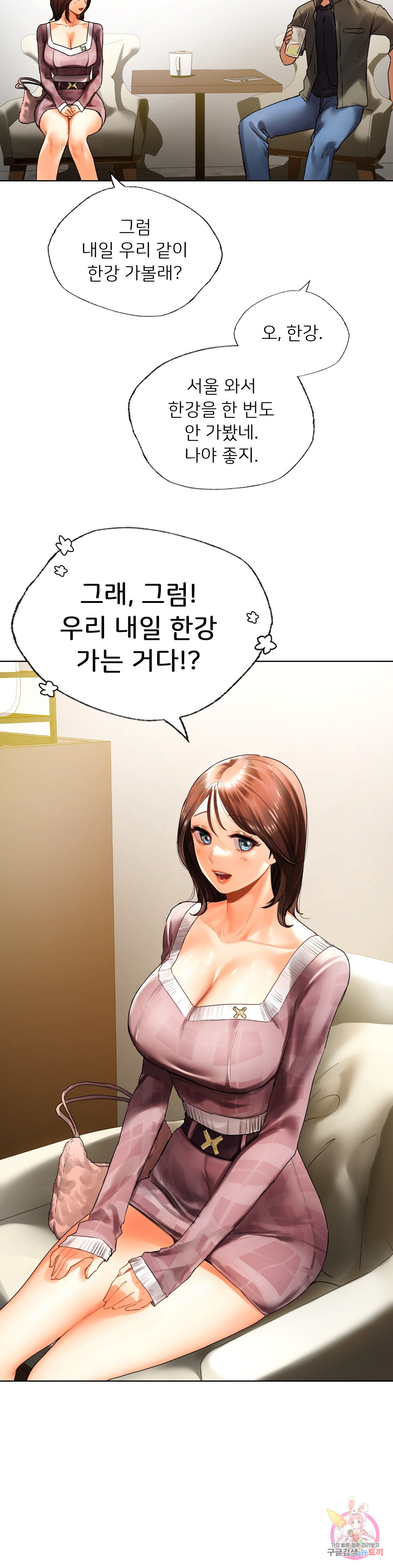 16606707898320zkjyaysomm.jpeg