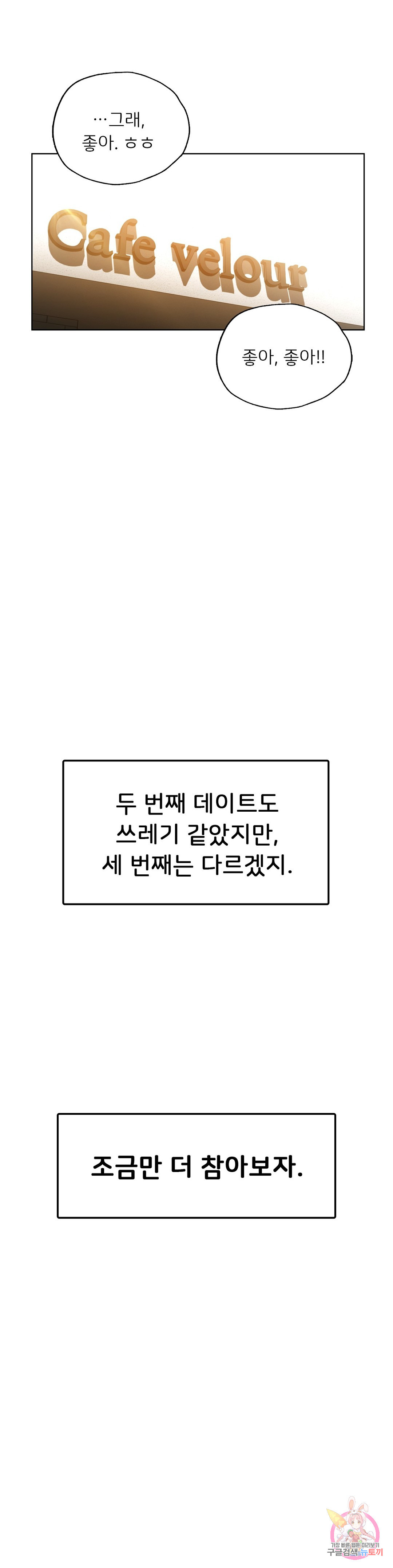 1660670789987ll73cvjqlsj.jpeg