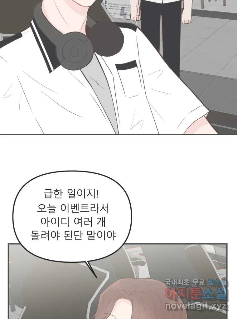 1660671054114qwjen9c9qdk.jpeg