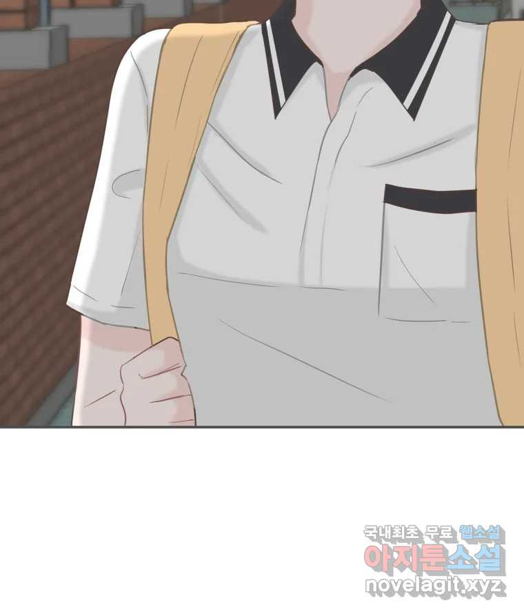 16606710557935ez9tqpiqw3.jpeg