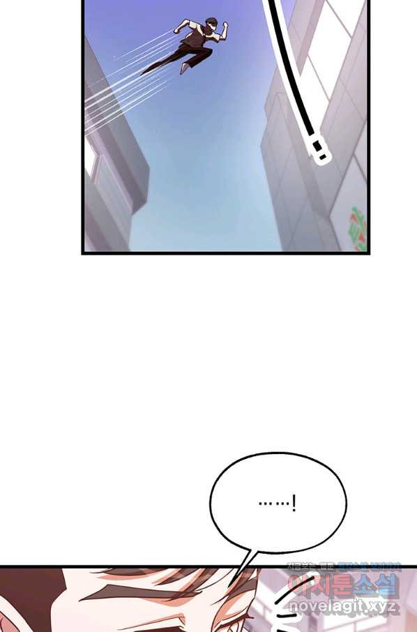 1660670866505dedx63io6.jpeg
