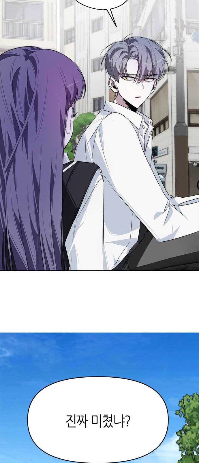 16606720667041krb4e63spg.jpeg