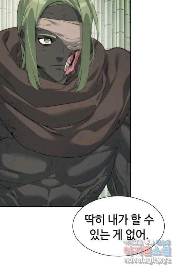 166067114153833nvevj769f.jpeg