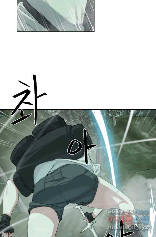 1660671154825f9tkvmktv8r.jpeg