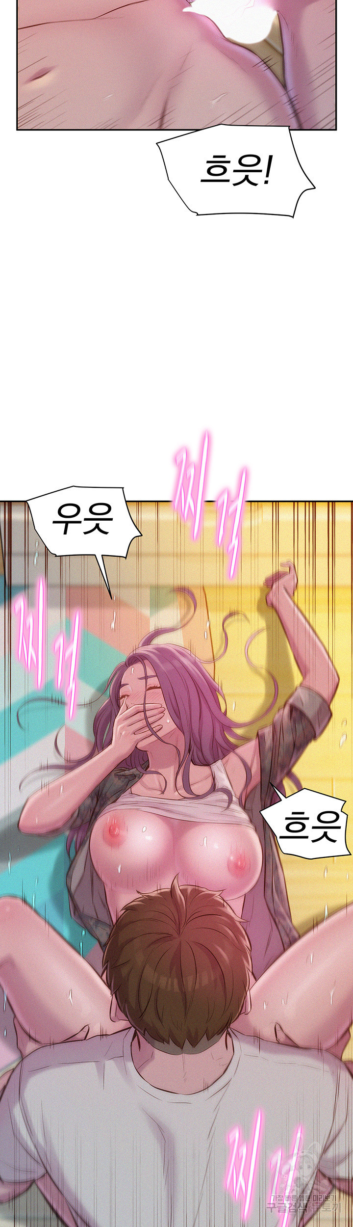1660759931401cbfondg4ijk.jpeg