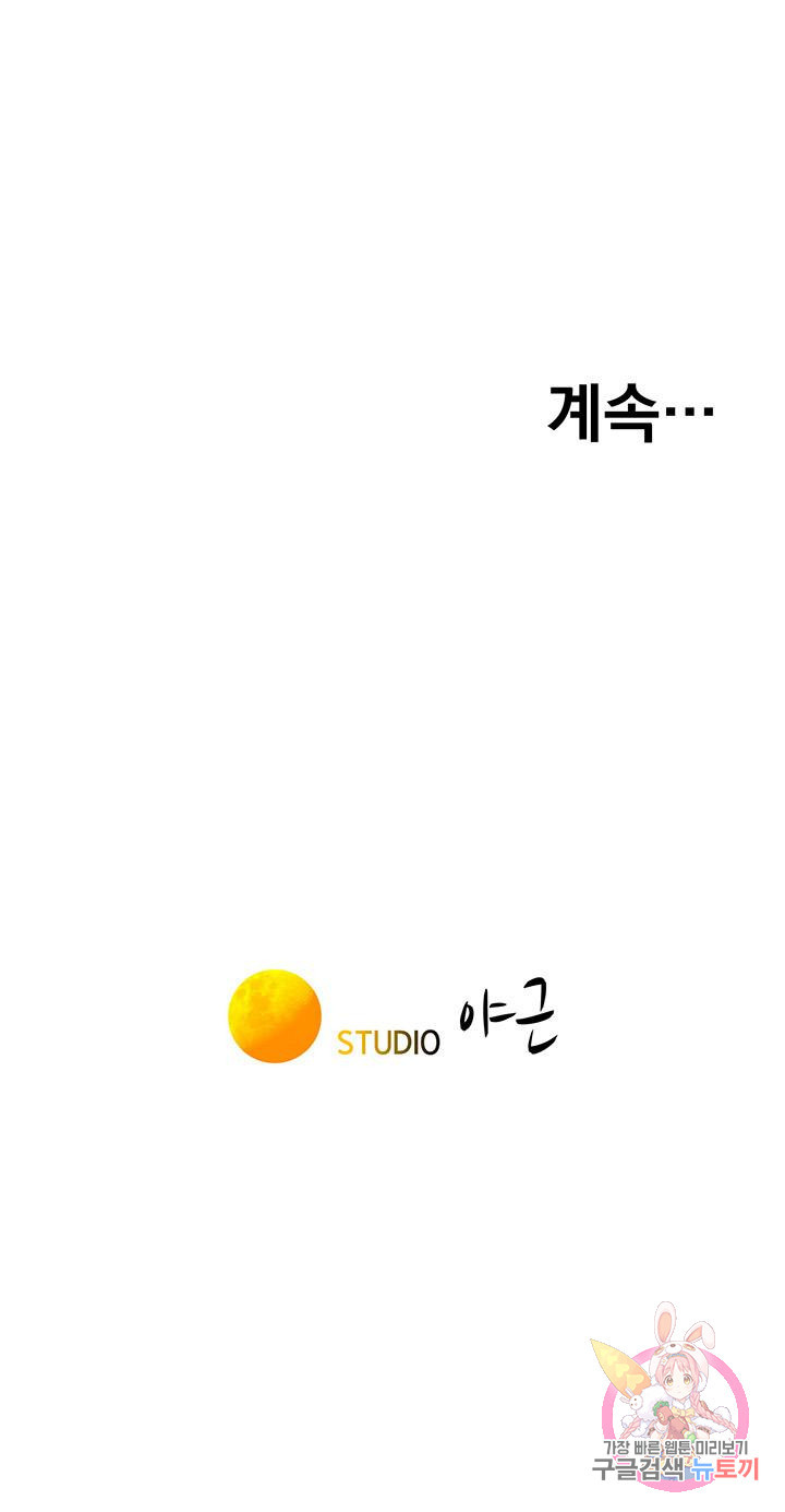 1660759940363hltrq4i7nle.jpeg