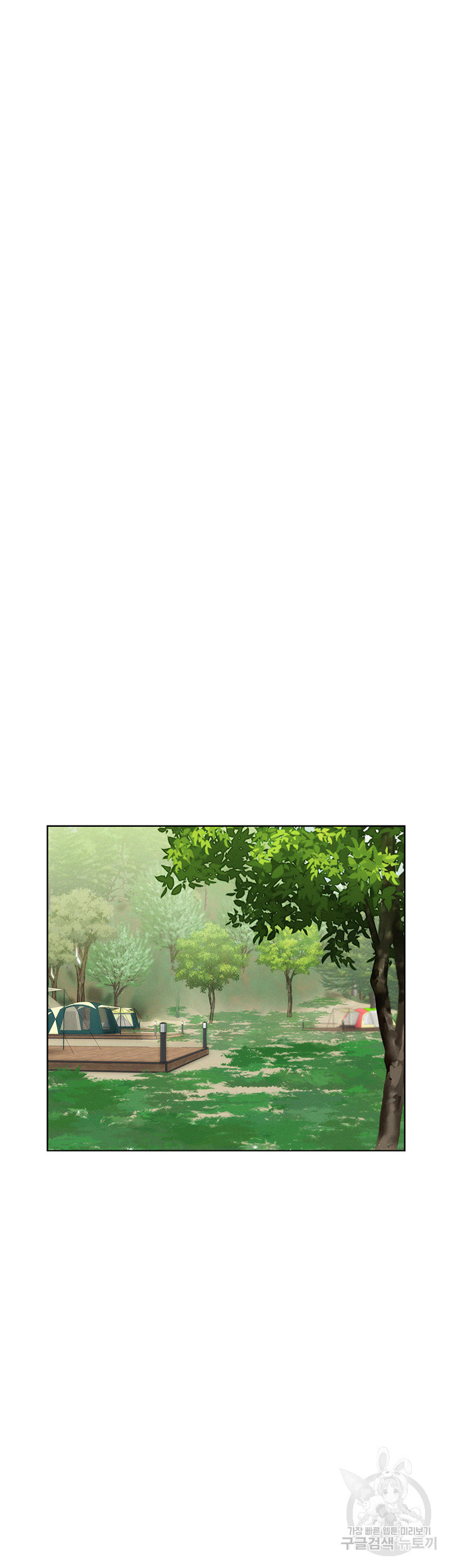 1660759982870ag7o59d1xyf.jpeg