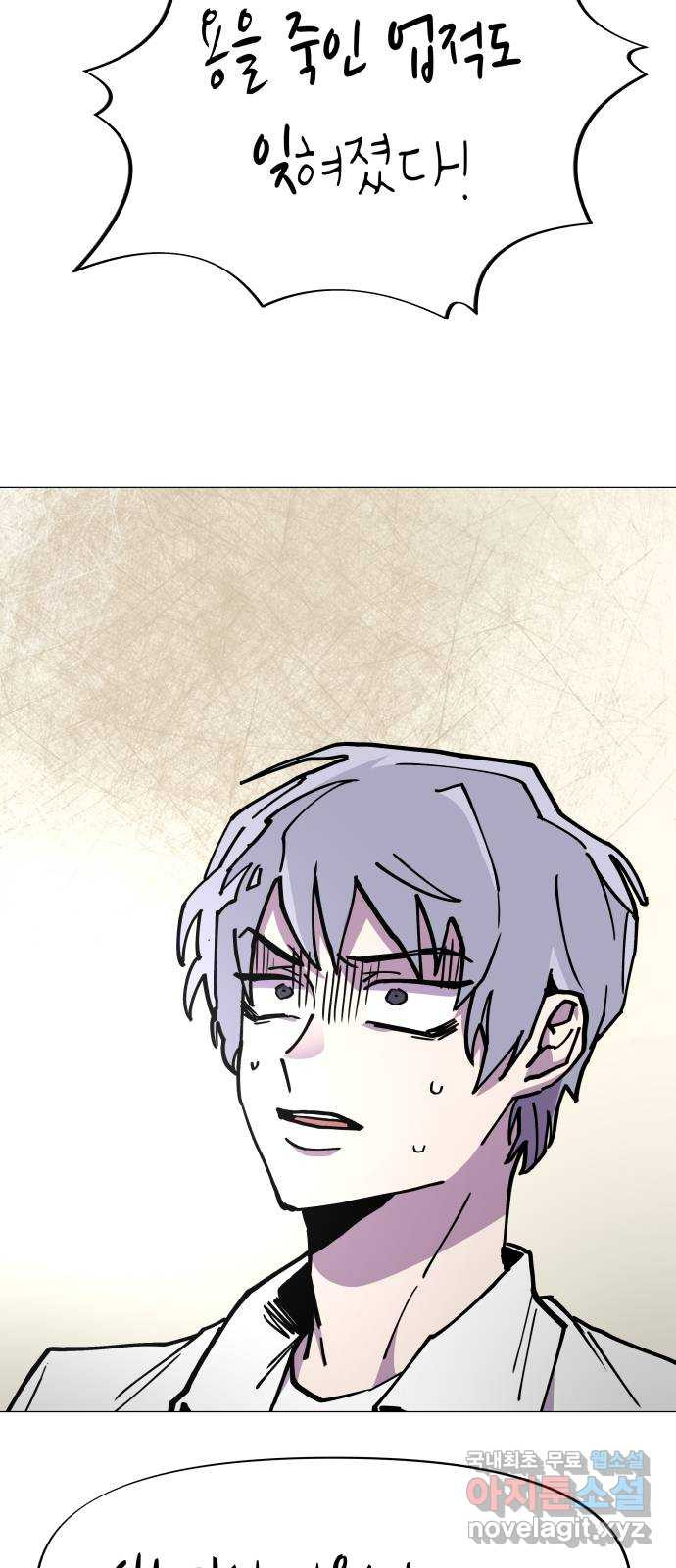 1660763960864pq5eezxqu7.jpeg