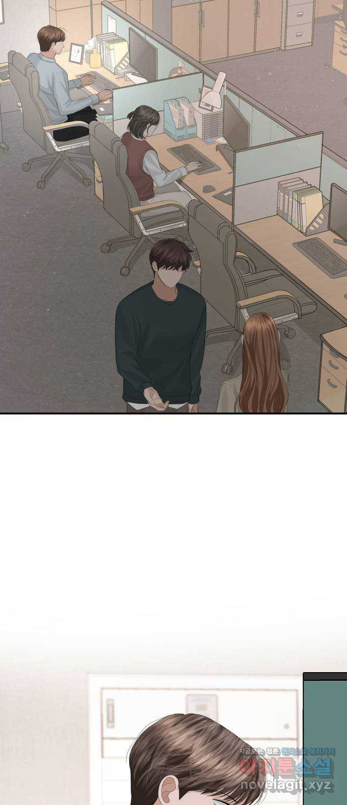 1660763857433x97rzzzjgoq.jpeg