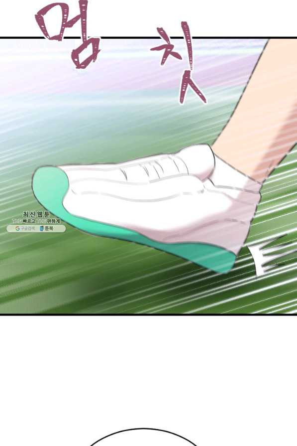 1660764632787yxz6cimc0s9.jpeg