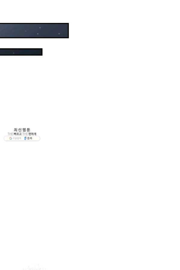 1660764633092cyee7azihj.jpeg