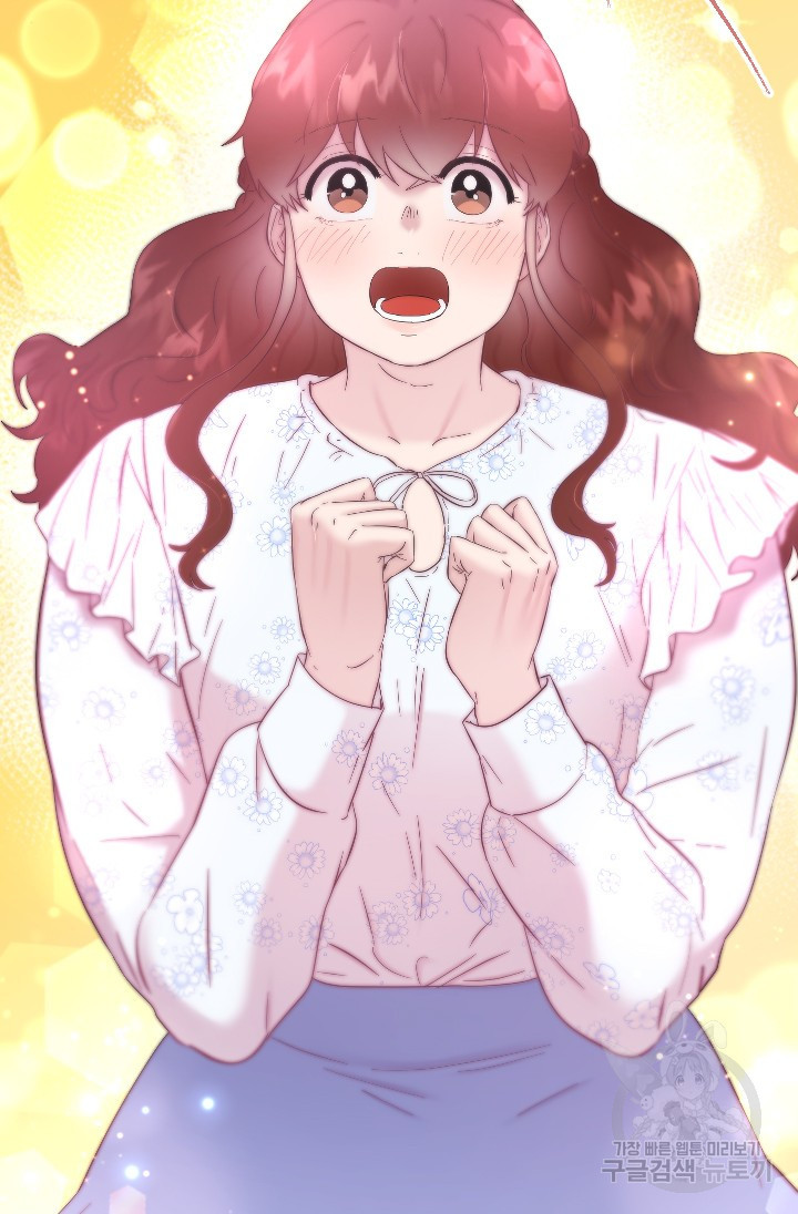 1660764687939fmayroxb2dl.jpeg