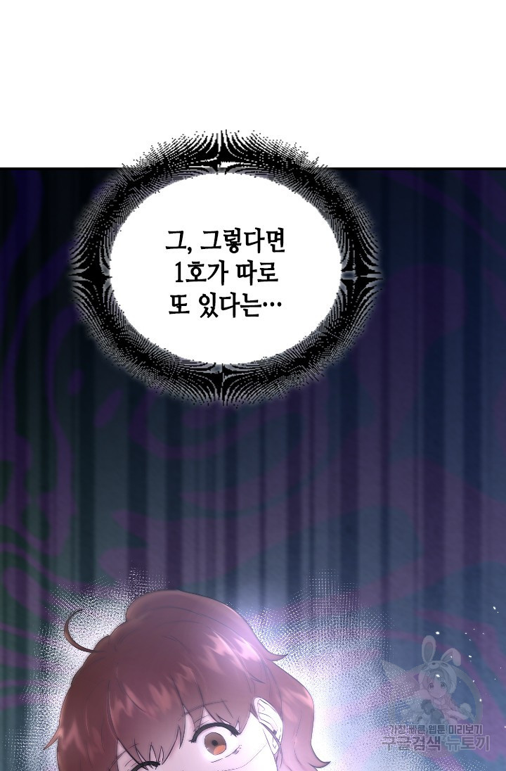 1660764703363tihd0agwf0n.jpeg