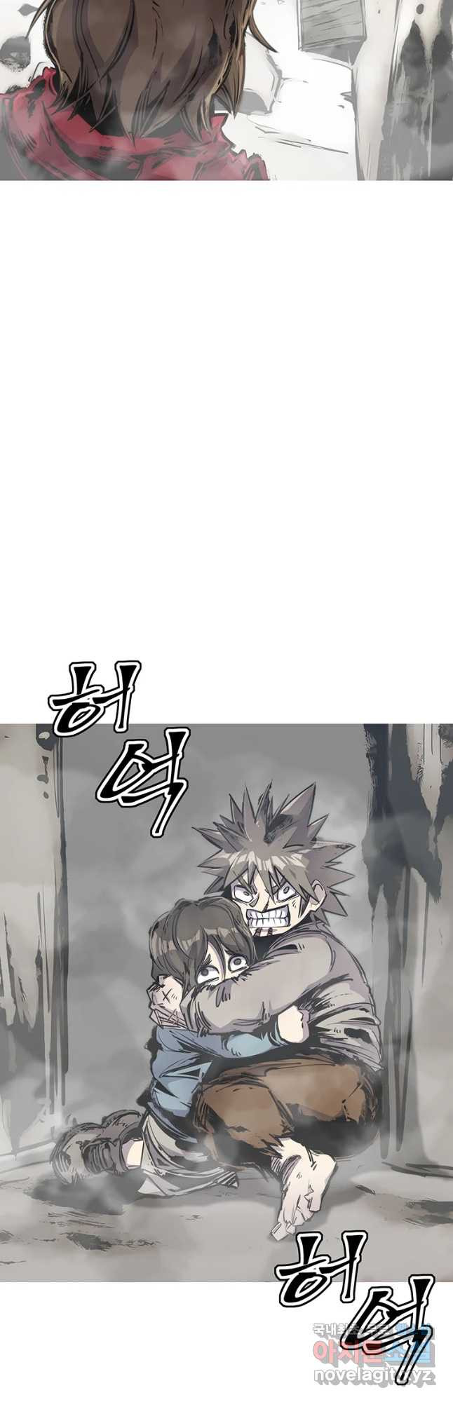1660759884328u13mxbgd4ya.jpeg
