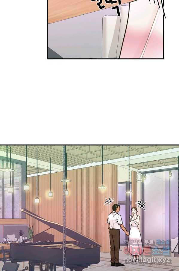 1660762300628pfadtcp52zg.jpeg