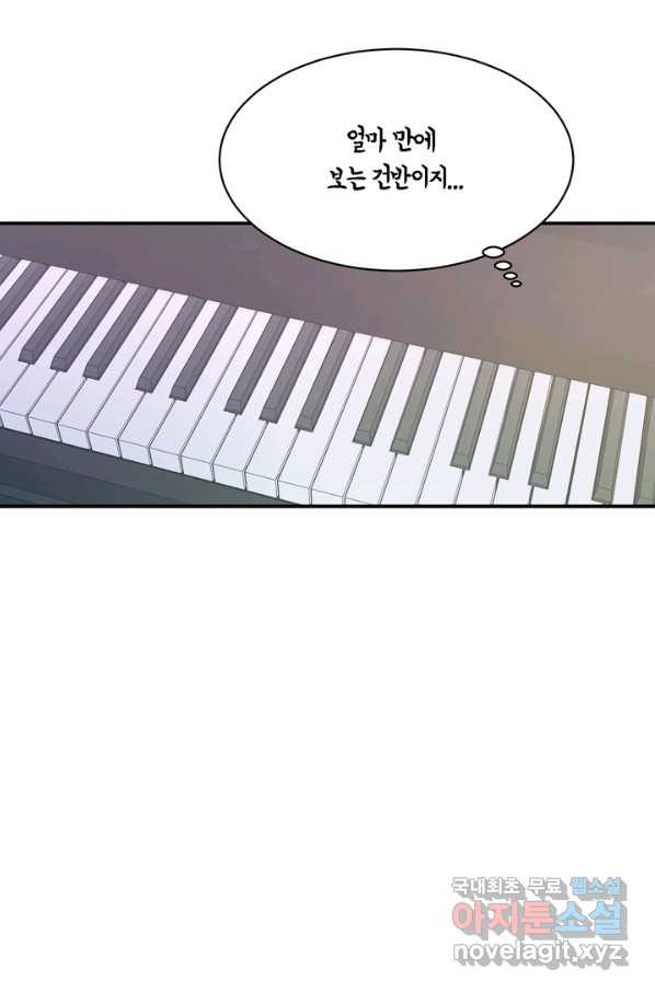 1660762312915tw5hfwqj7.jpeg