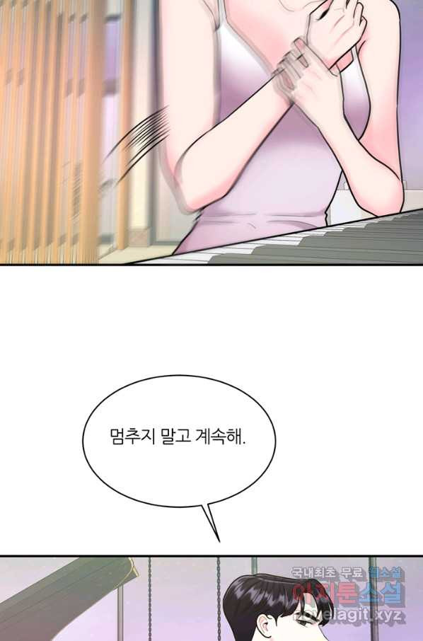 16607623177447iu8aesb6pa.jpeg