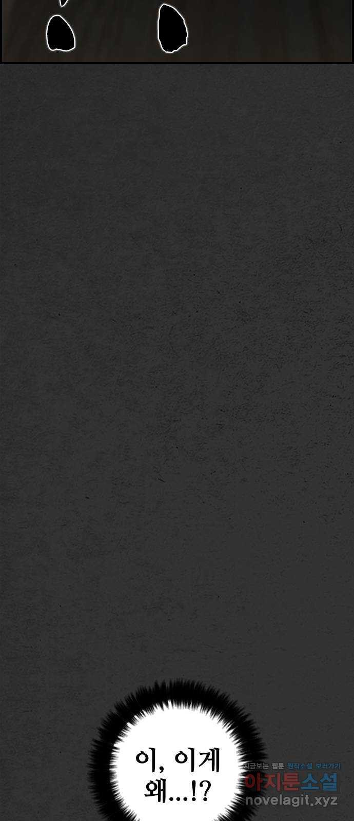 16607634628694hyxuilpvq.jpeg
