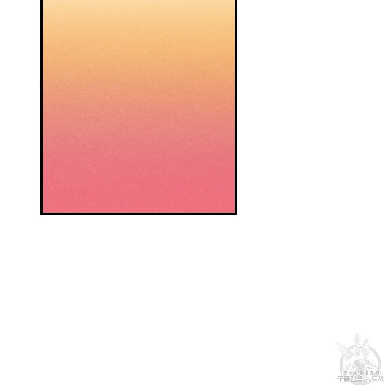 1660850788673x14xjvm8j1j.jpeg