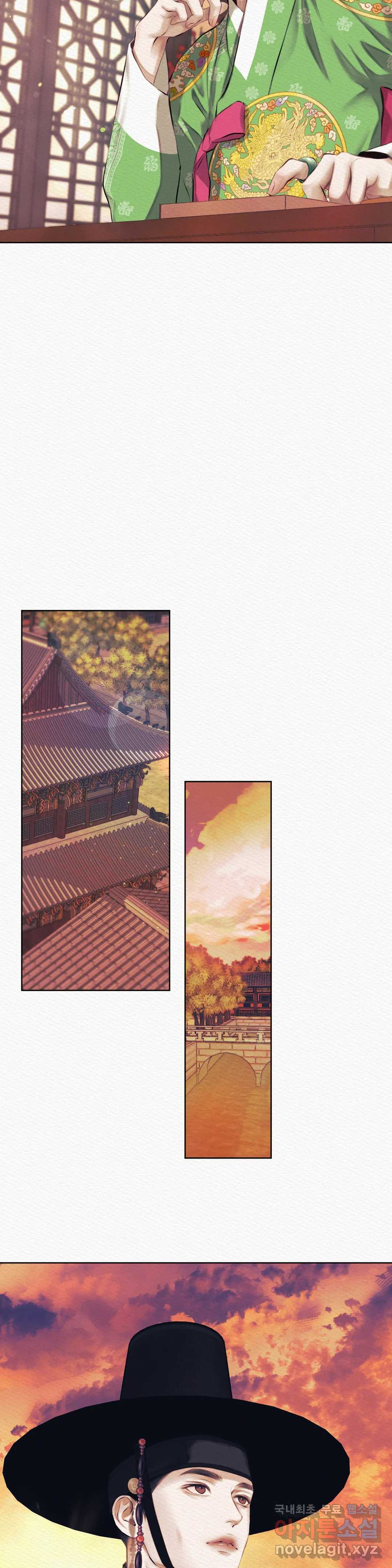 1660847167192b3jvi08lnqb.jpeg