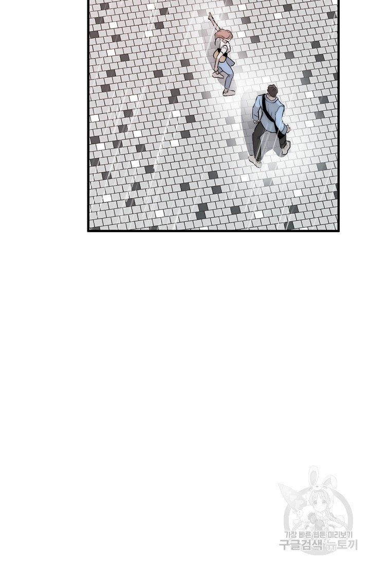166085053309063xk870mkco.jpeg