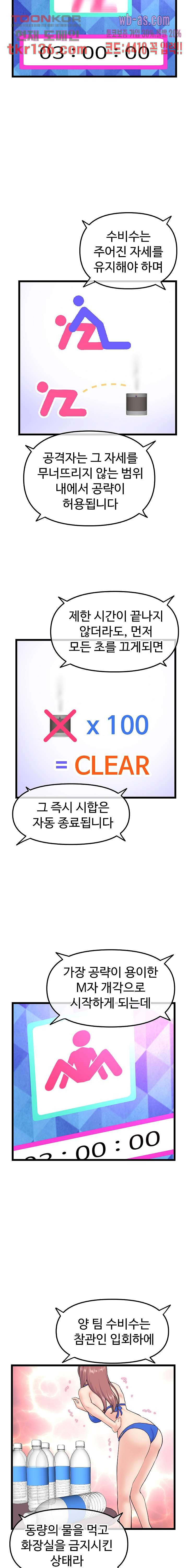1660850730854tdglfuuoijo.jpeg