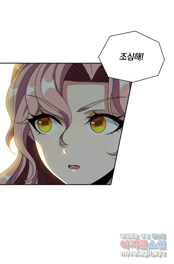 1660845749385sdkcn1p7gx.jpeg