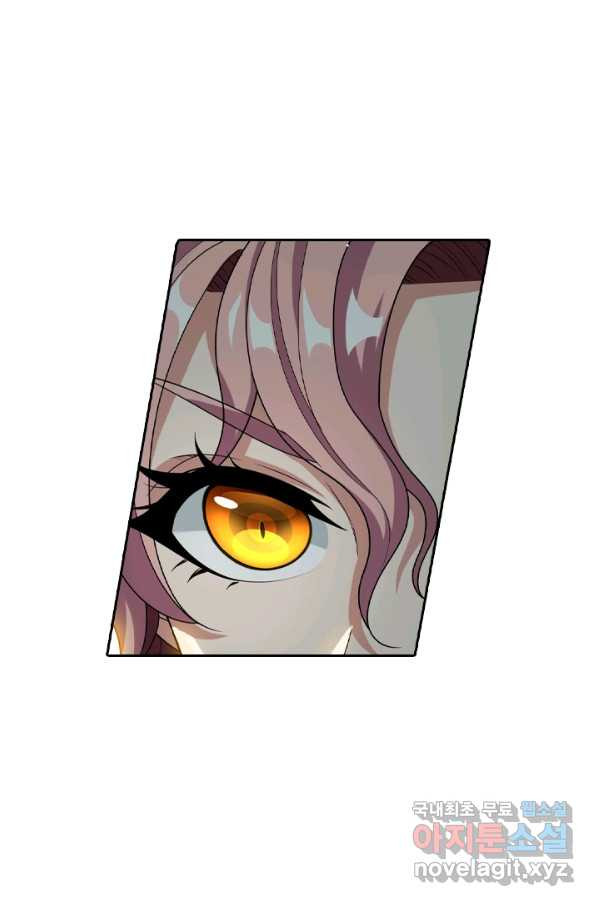 16608457495376kexec9lwpf.jpeg