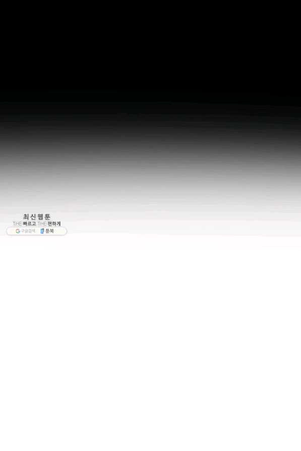 1660847962567gffx46om7nr.jpeg