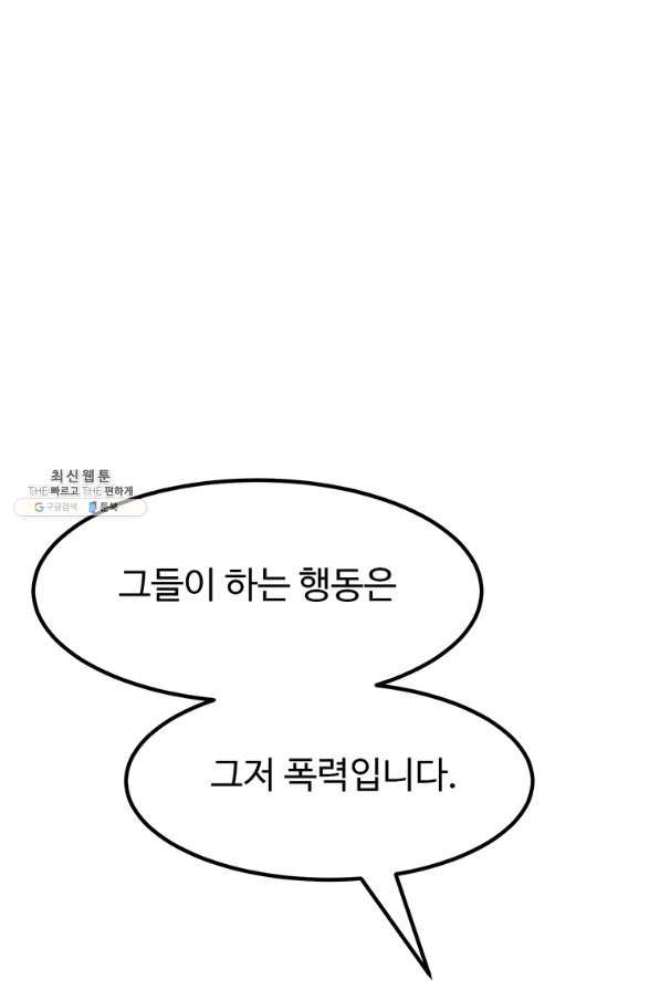 1660847963502arrc4t5v1ka.jpeg