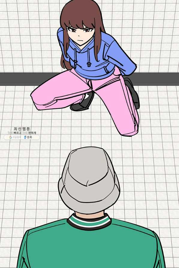 166084796957543duway5vbg.jpeg