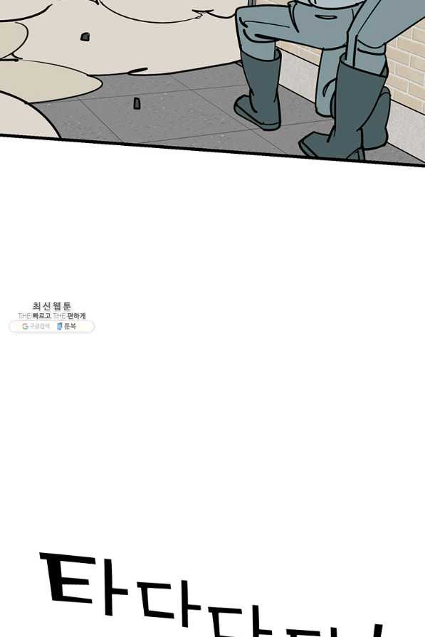 1660847982864kia26l2u7a.jpeg