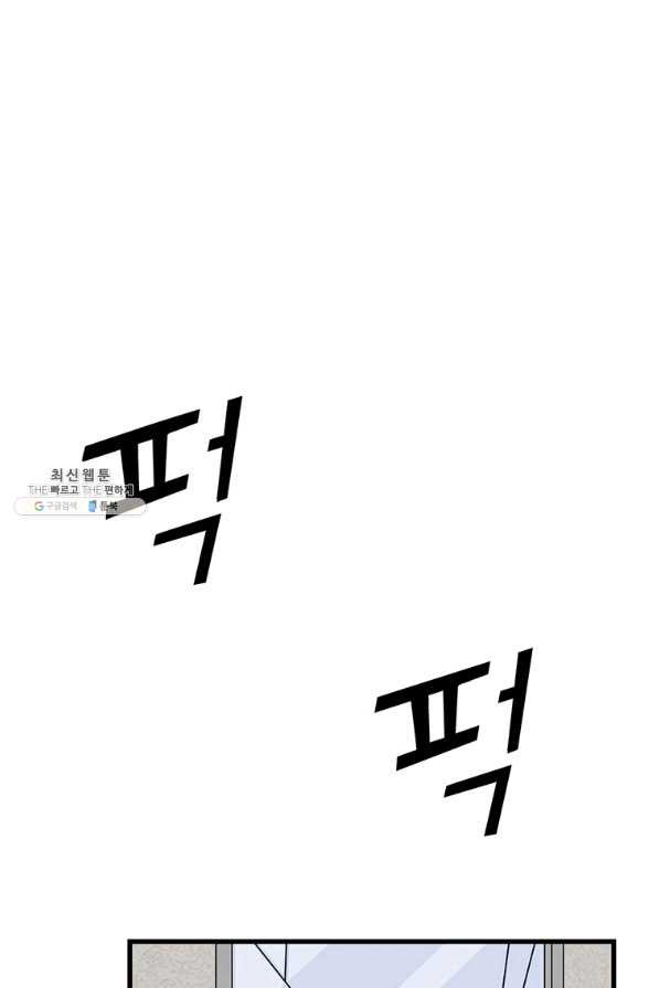 1660847985151zn1swtogbfk.jpeg