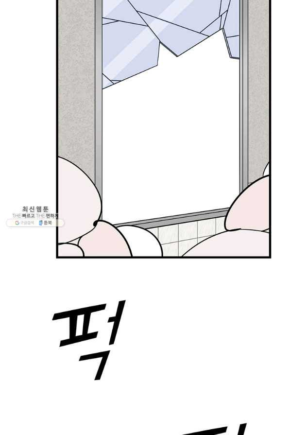 1660847985303l06ld2jf7cs.jpeg
