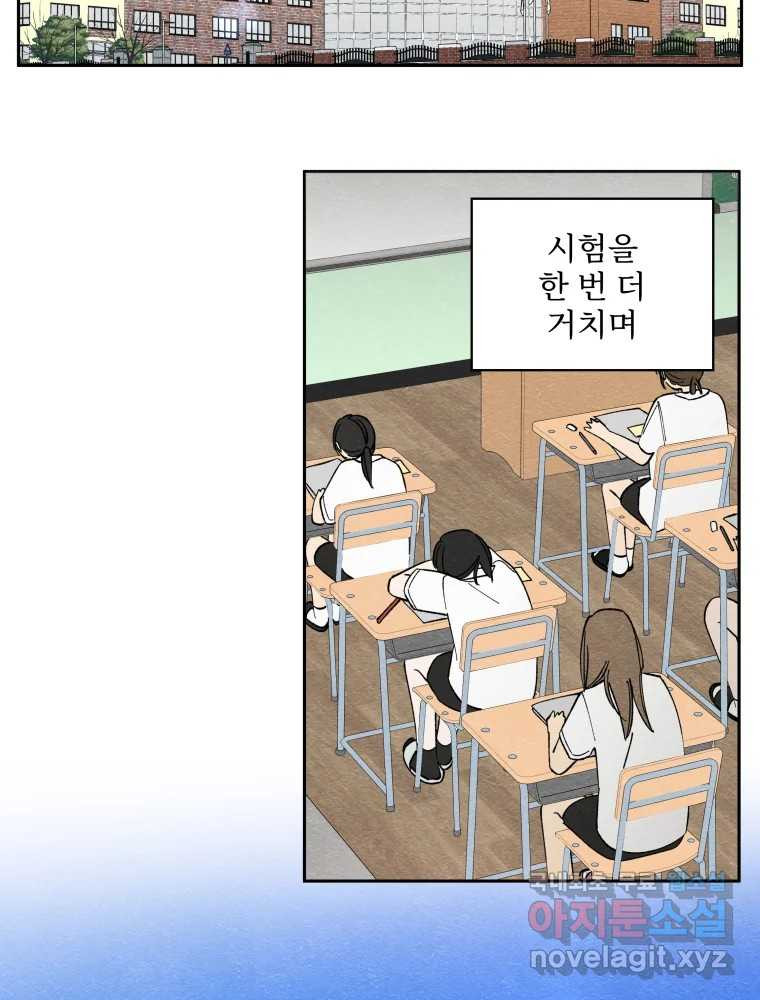 166084911307396fwlgbp44a.jpeg