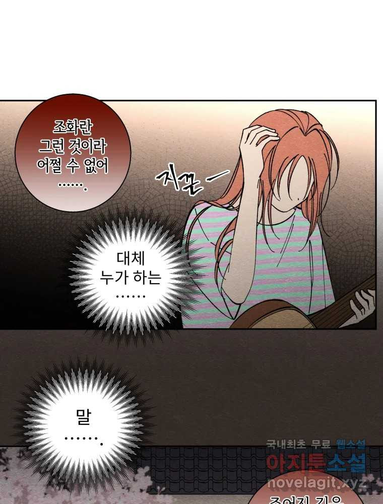 1660849125024fnozmm61uxc.jpeg