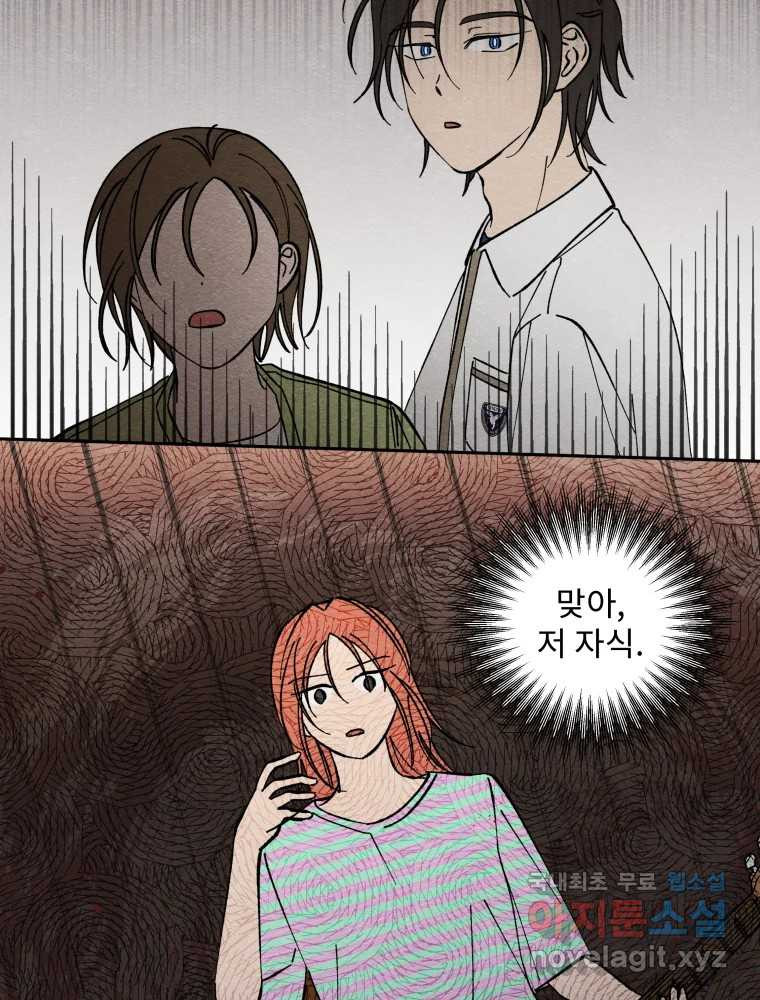 16608491257974lqj2kqyqw.jpeg