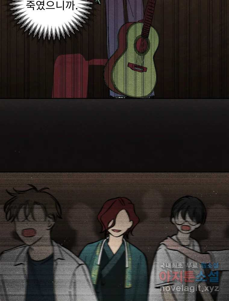 16608491265614bohu8s8x2i.jpeg