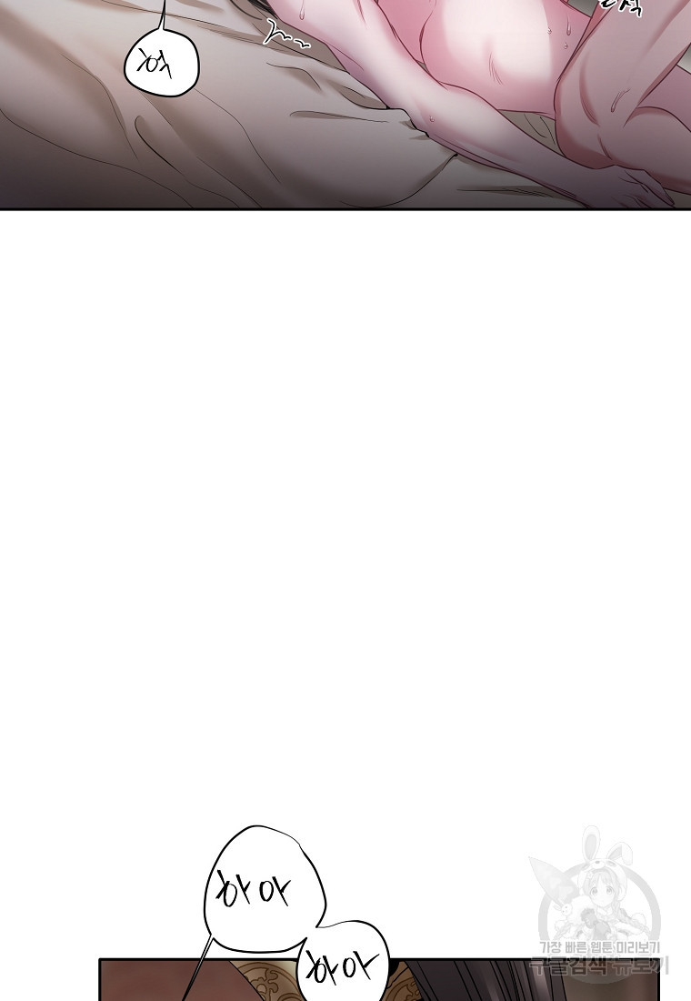 1660845298023uby94indvyn.jpeg