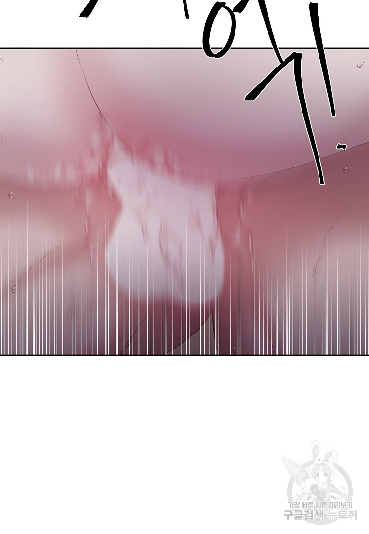 1660845301889og7thr6o0i.jpeg