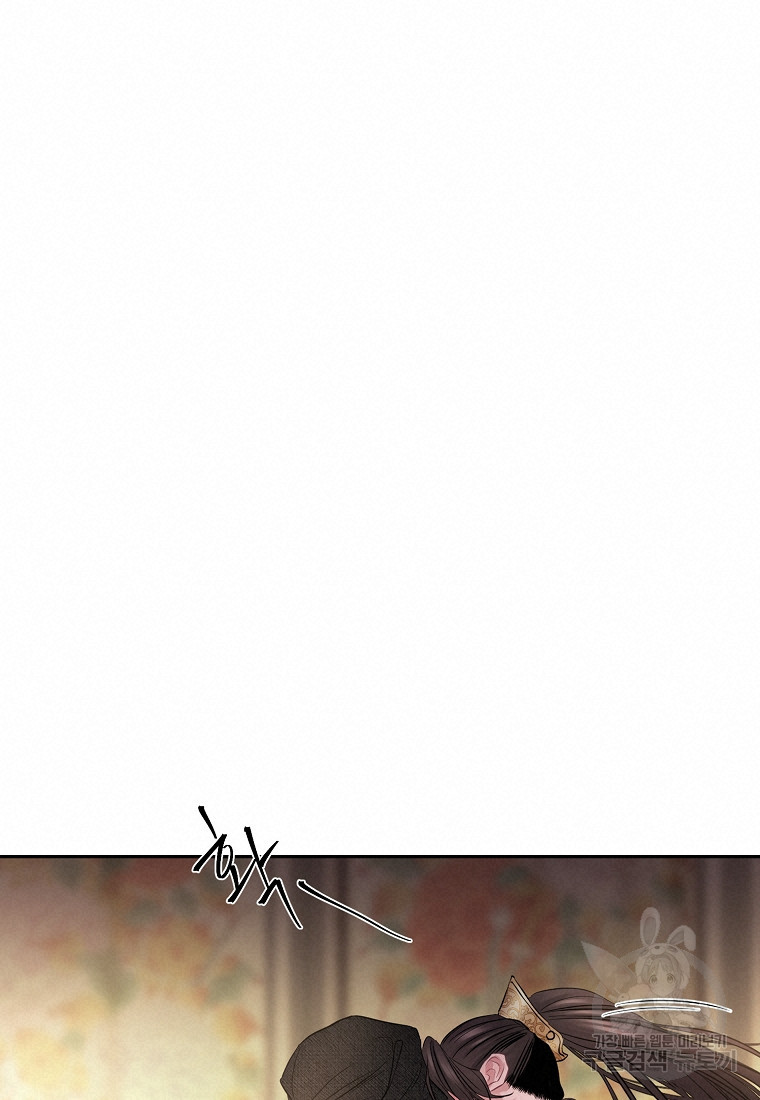 16608453039228hoxfubcq3f.jpeg