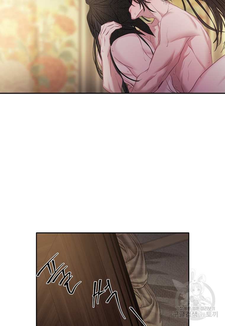 1660845304073hnmt1xkwl8m.jpeg