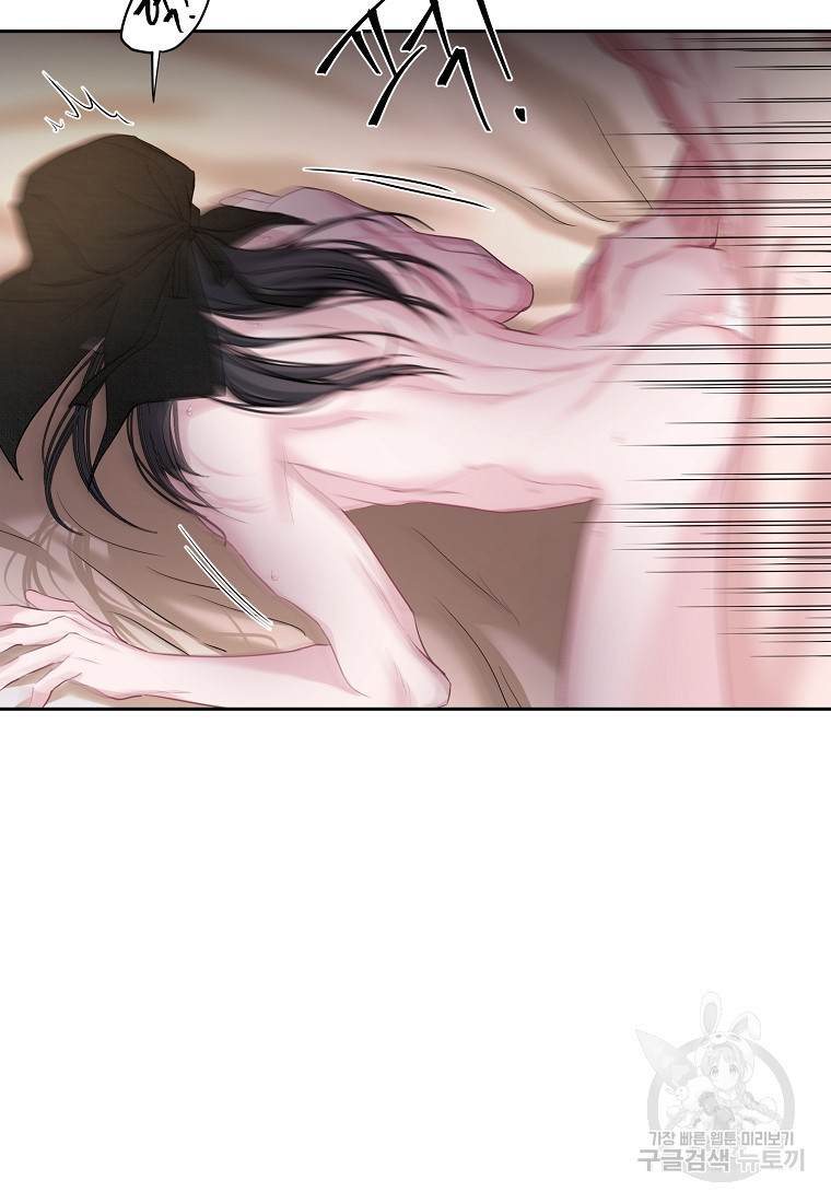 16608453084554pgmuxf9o0m.jpeg