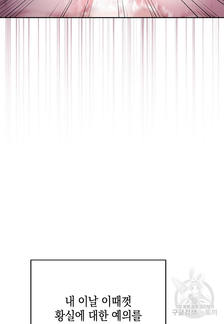 1660845308770fakqxfpj337.jpeg