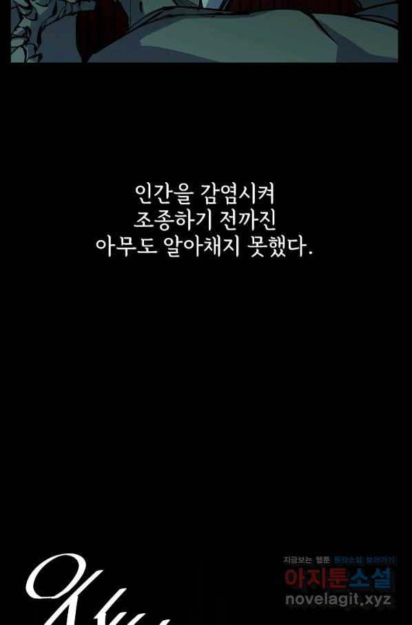 1660848029970paf0oe4orjc.jpeg