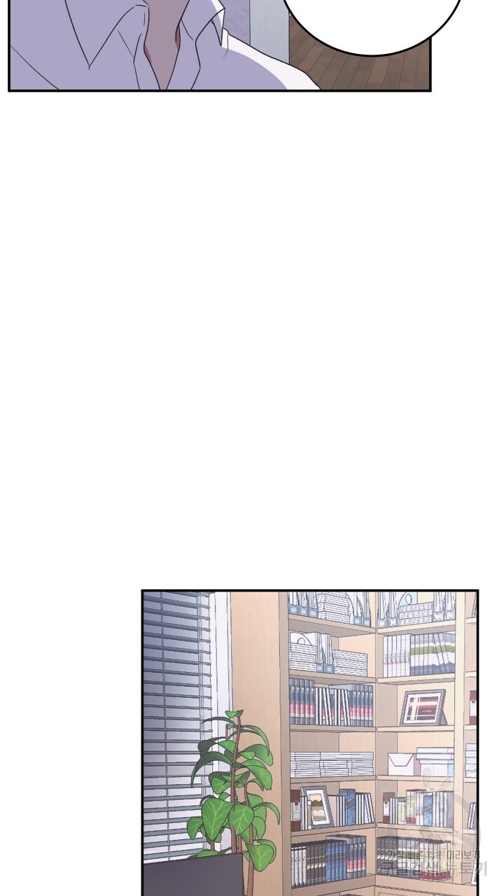 1659418283461ls6kg4ylt6i.jpeg