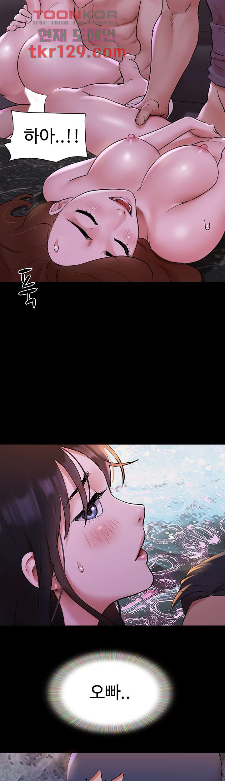 1659414918064q98xcwp8h5f.jpeg