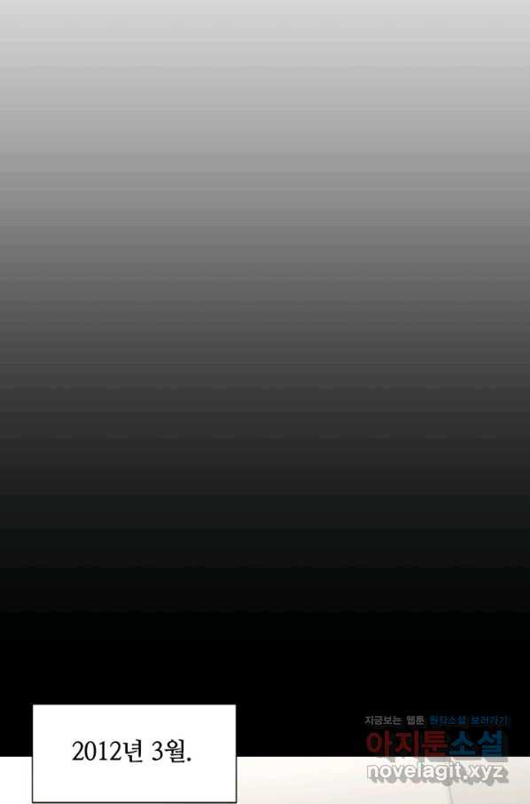 1659415207440i7w66x8xfb.jpeg
