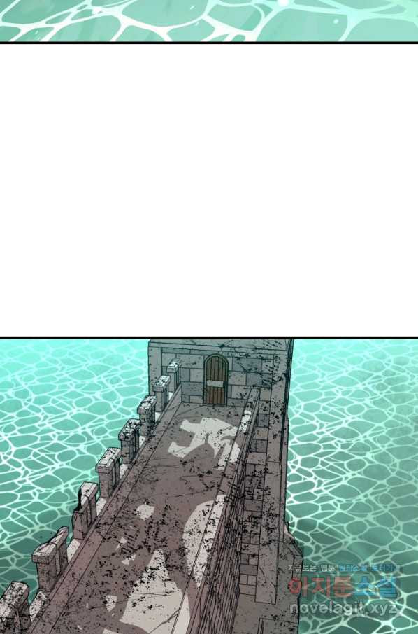 1659415221854tdi1mn4n20d.jpeg