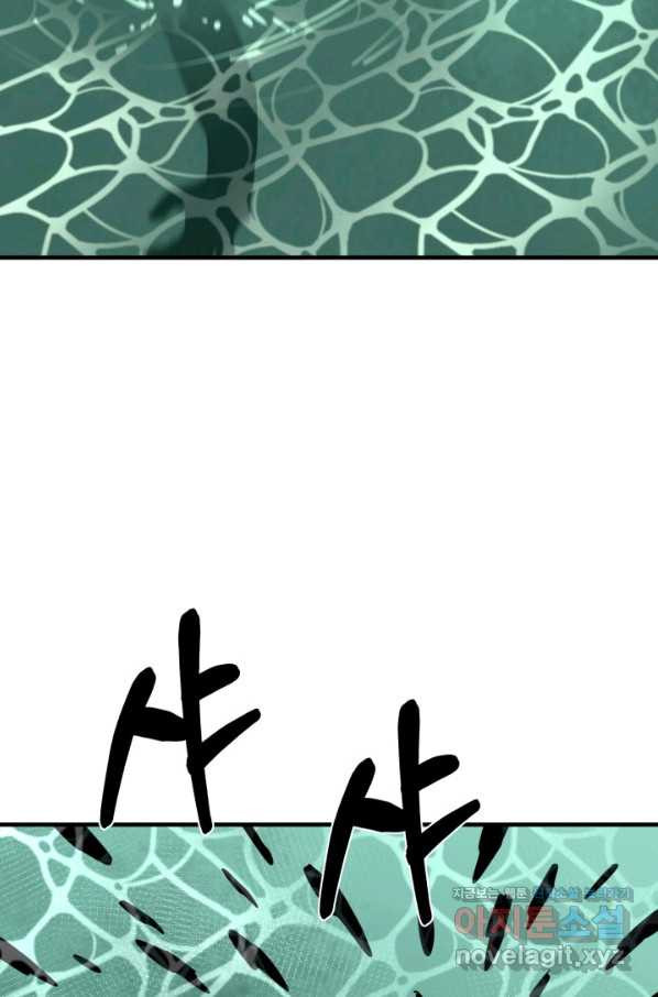1659415227068cp2qgx4c6b.jpeg